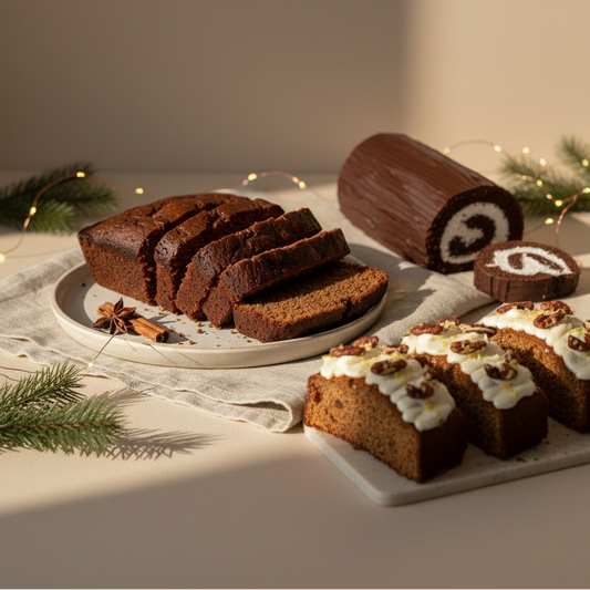 E-Book Petit Baka Noël 2025